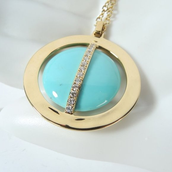 Ippolita Jewelry - Ippolita | 'Senso' Necklace